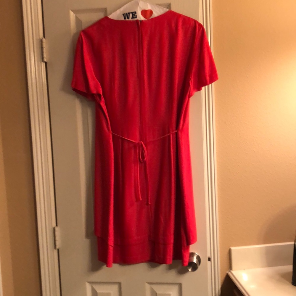 Dress - Picture 2 of 5